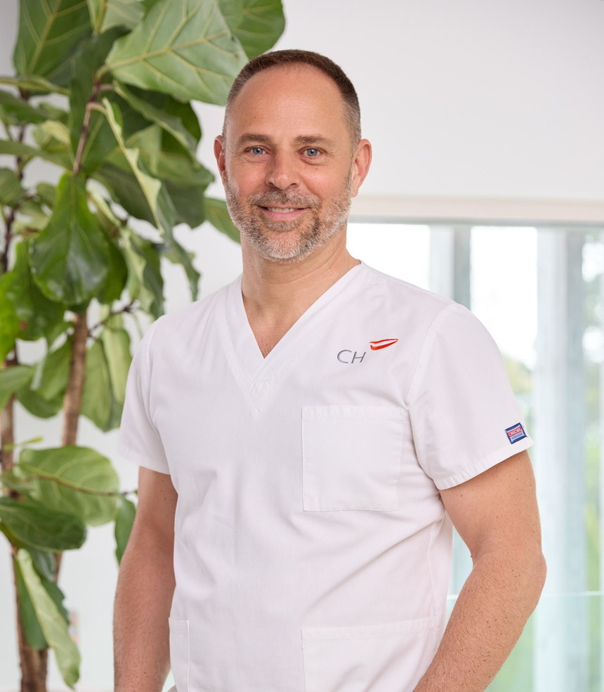 Vikend zate 2026 - Gregor Hočevar