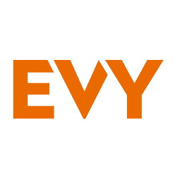 Evy