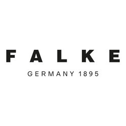 falke_vz2026 - Vikend zate 2026