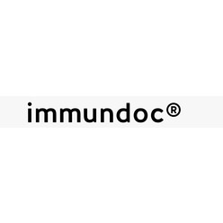 Innopharma Immundoc Vikend Zate
