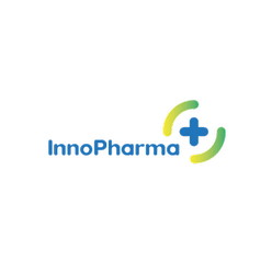 Innopharma Vikend Zate