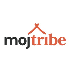 Moj Tribe - Vikend zate