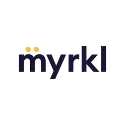 Innopharma Myrkl Vikend Zate