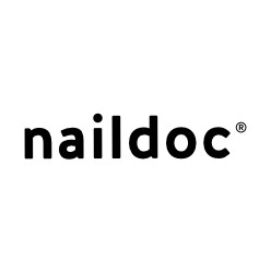 Innopharma Naildoc Vikend Zate