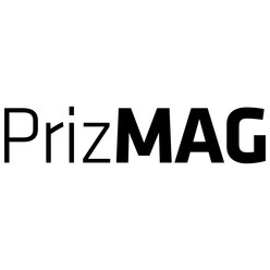 Innopharma Prizmag Vikend Zate