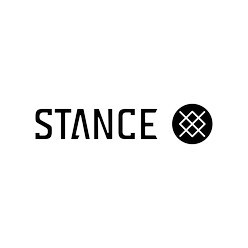 Stance
