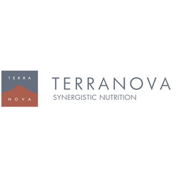 Terranova