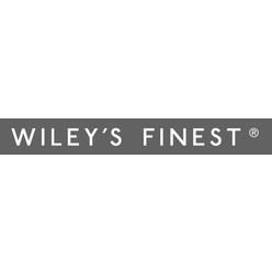 Wiley's Finest