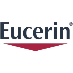 Eucerin- Moč v meni