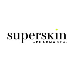 Superskin - Moč v meni