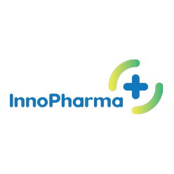 InnoPharma- Moč v meni