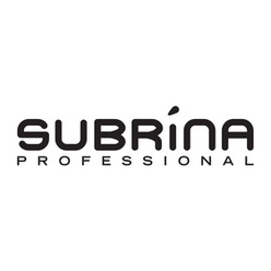 Subrina- Vikend zate 2026